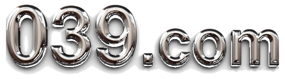 039.com logo