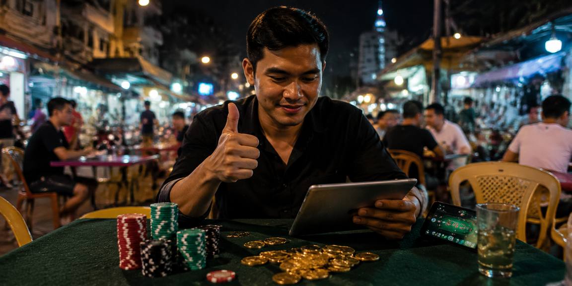 039.com Sportsbook 039.com – Tỷ Lệ Trực Tiếp Cho Mọi Trận Đấu