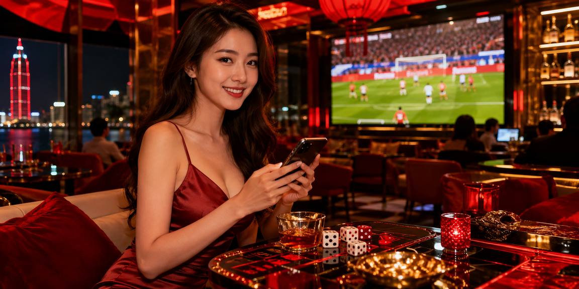 039.com Live Casino