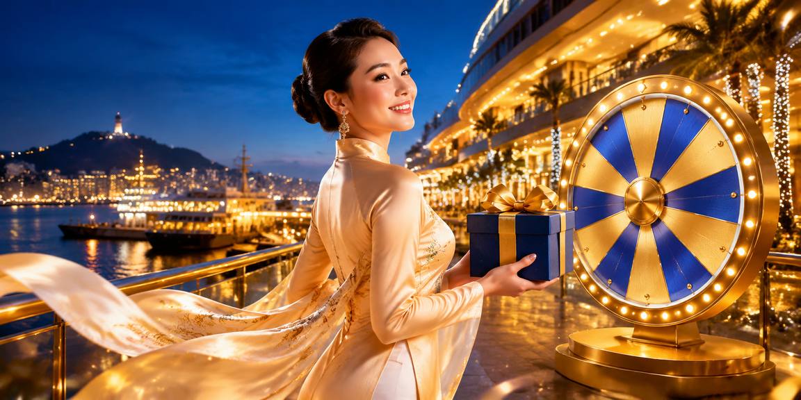 039.com Live Casino