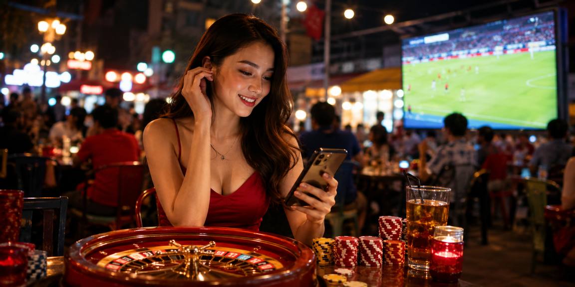 039.com Sportsbook