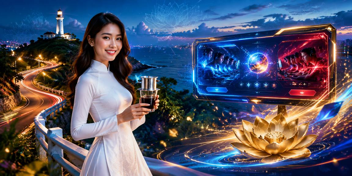 039.com Bảng Kèo Live