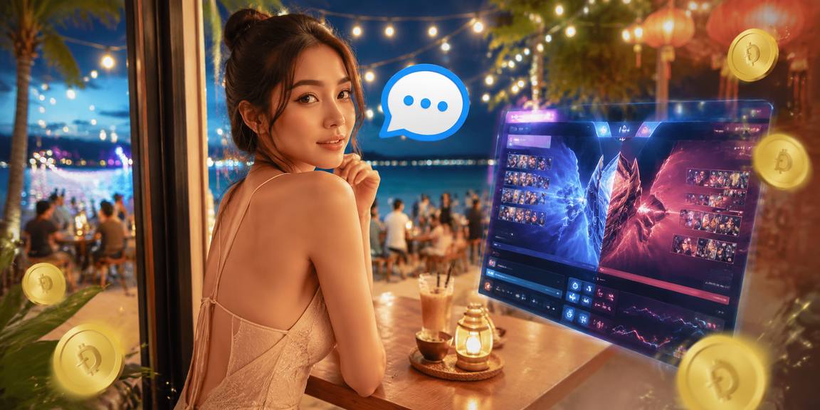 039.com Các Bàn Th Ng Ch O M Ng Chúng Tôi Mở Hằng Ngày